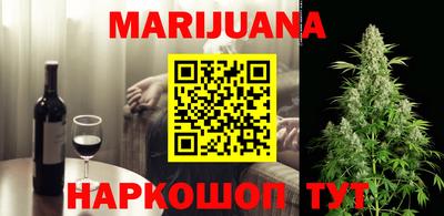 прущий лед Апрелевка