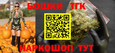 прущий лед Апрелевка